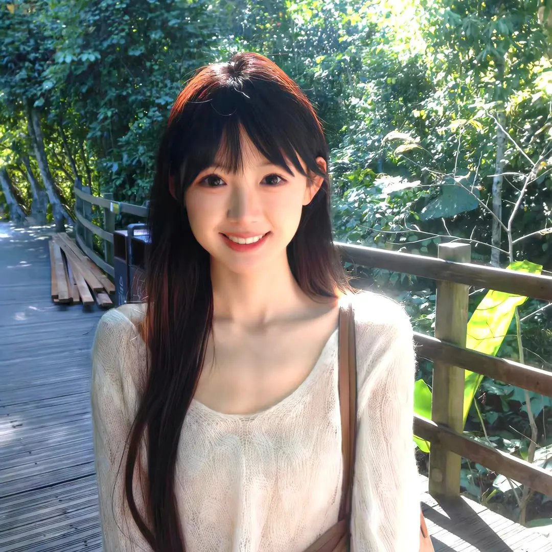 海浪