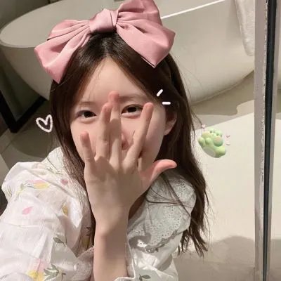 超人：明日之子