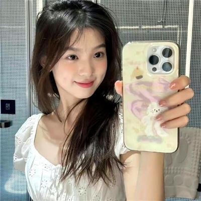 亚马逊活命水
