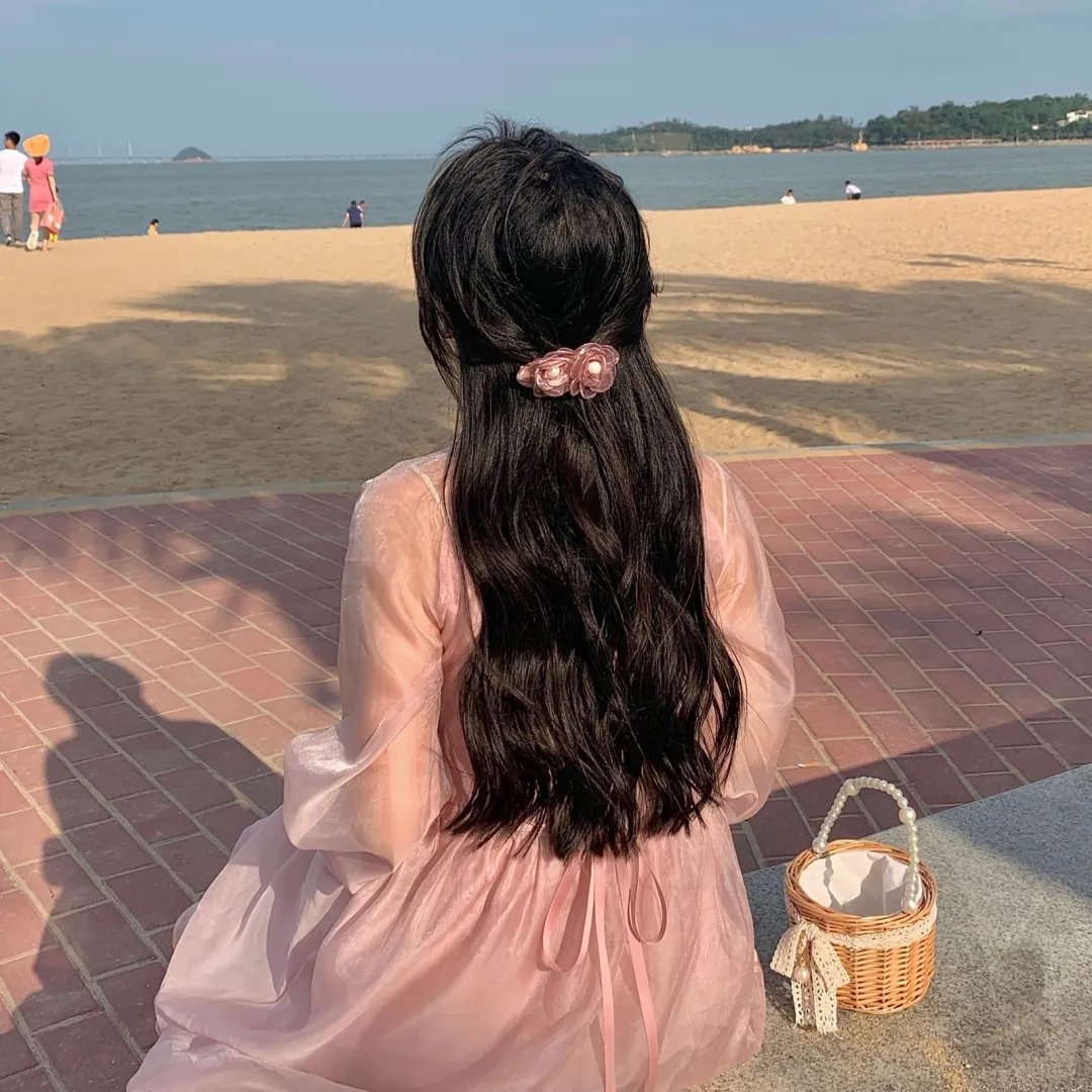 我在偷懒