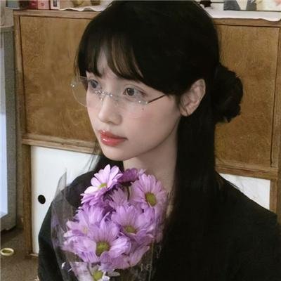 恋爱恐惧症