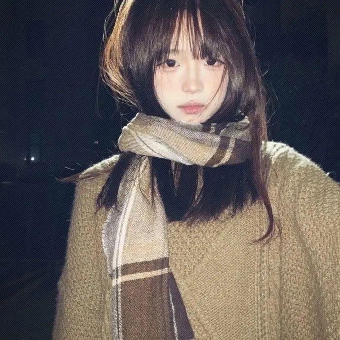 烈日狂风