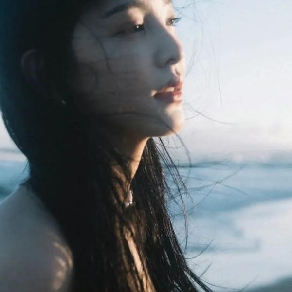 我们复婚吧