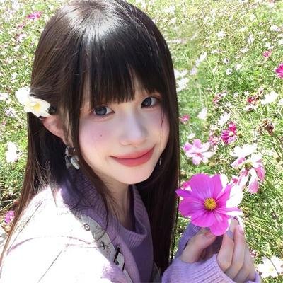 悲梦