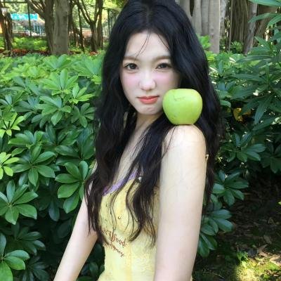 不良男女
