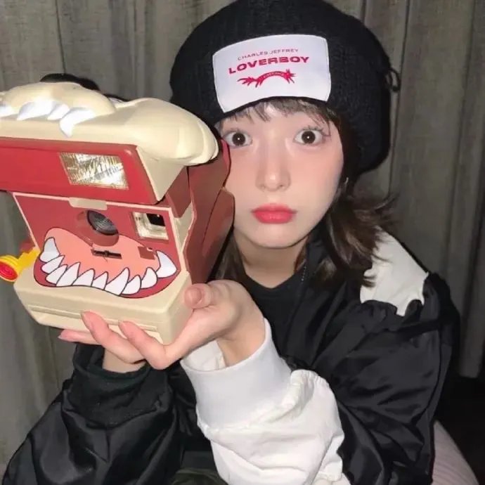 假面舞会