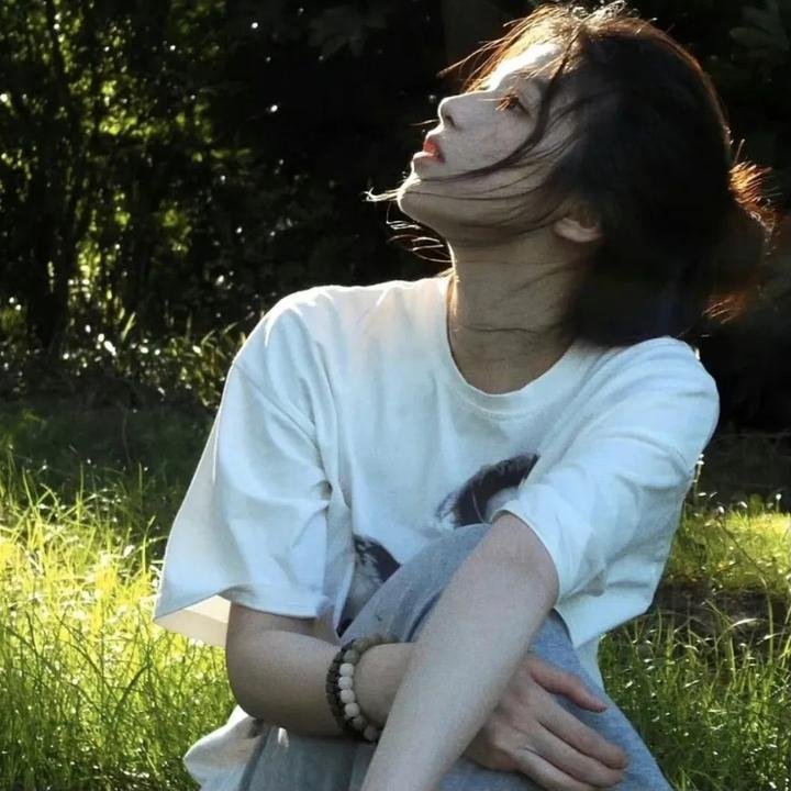 后排闺蜜