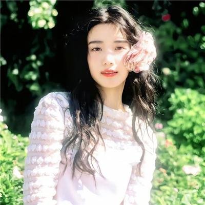 杰克亨特