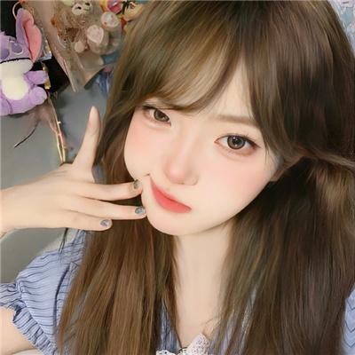 情韵动春心
