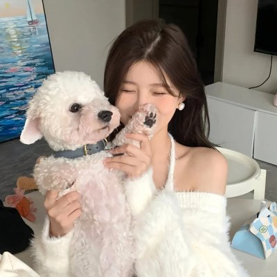 纽约灾星第二季