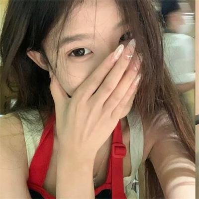 唔够运