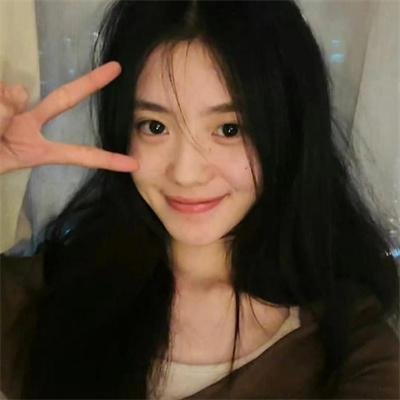 娱乐精华3