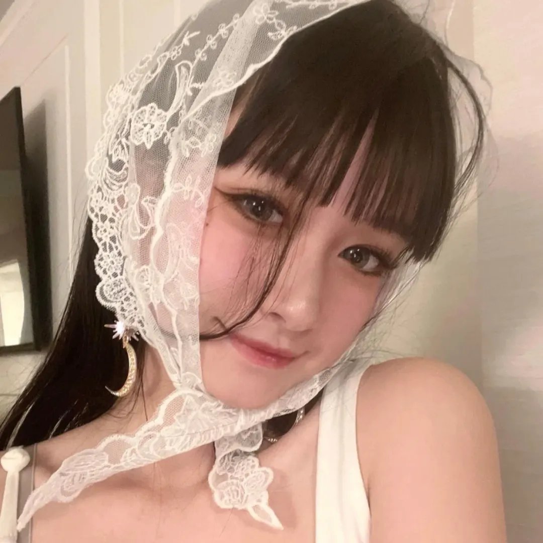 银娇